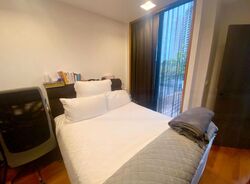 Three 11 (D20), Apartment #559608781